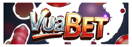 vua bet logo