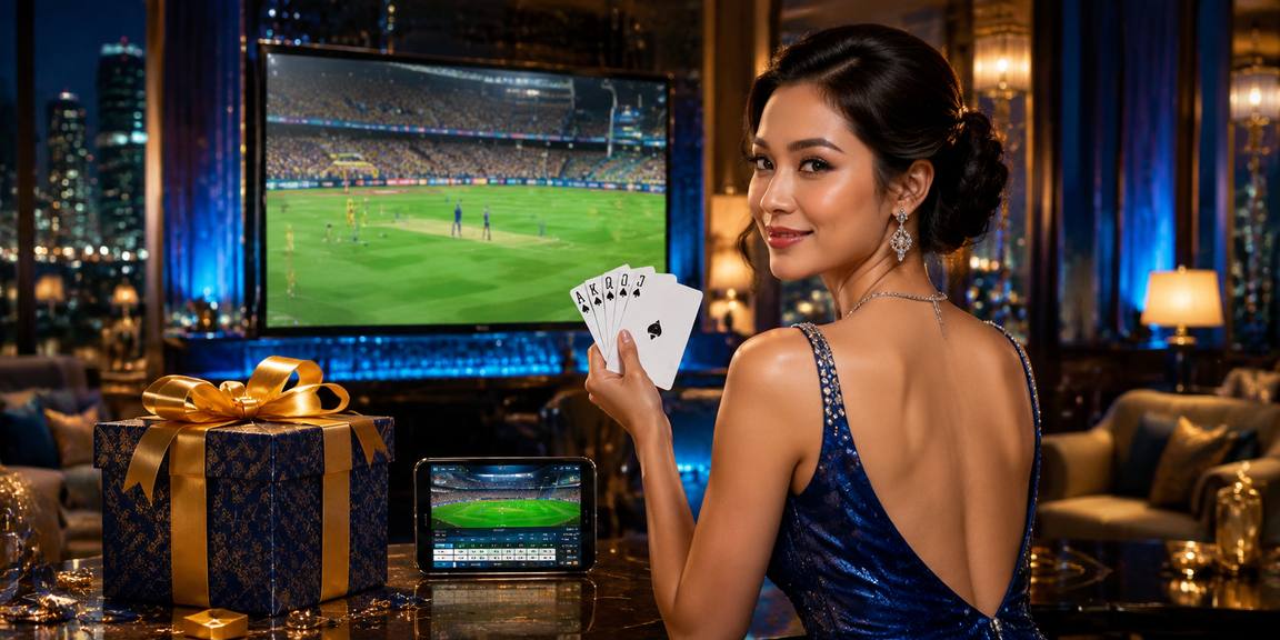 vua bet Over Under – Cược Tài Xỉu Bóng Đá và Xúc Xắc Trực Tiếp