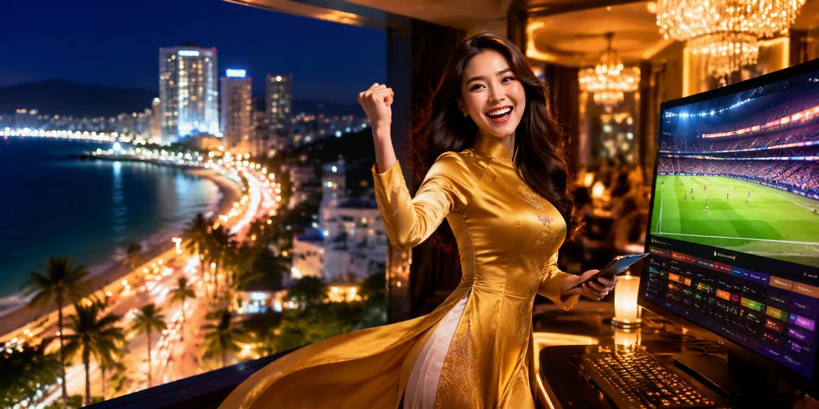 vua bet MoMo, ZaloPay và VNPay tích hợp trực tiếp