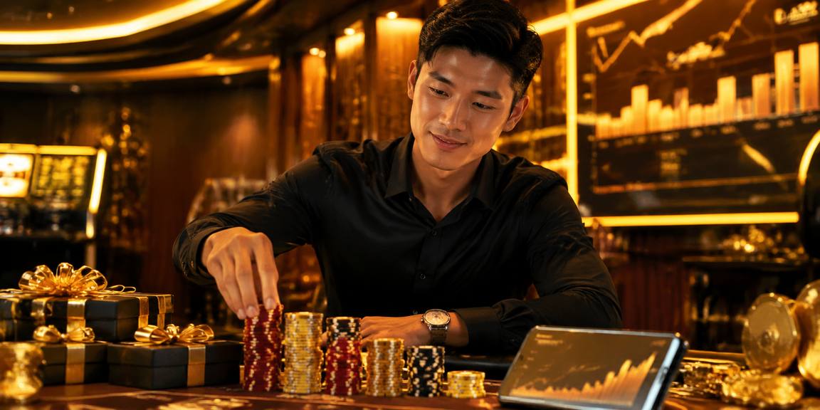 vua bet Bảo mật và quyền truy cập tài khoản
