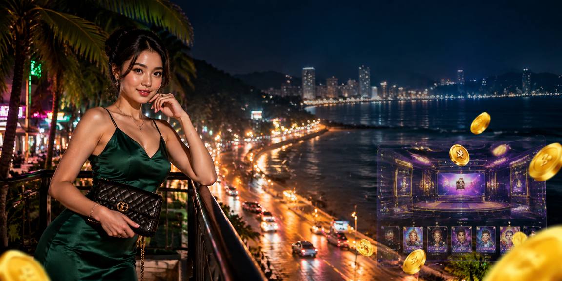 vua bet mobile gaming