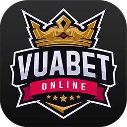 vuabet